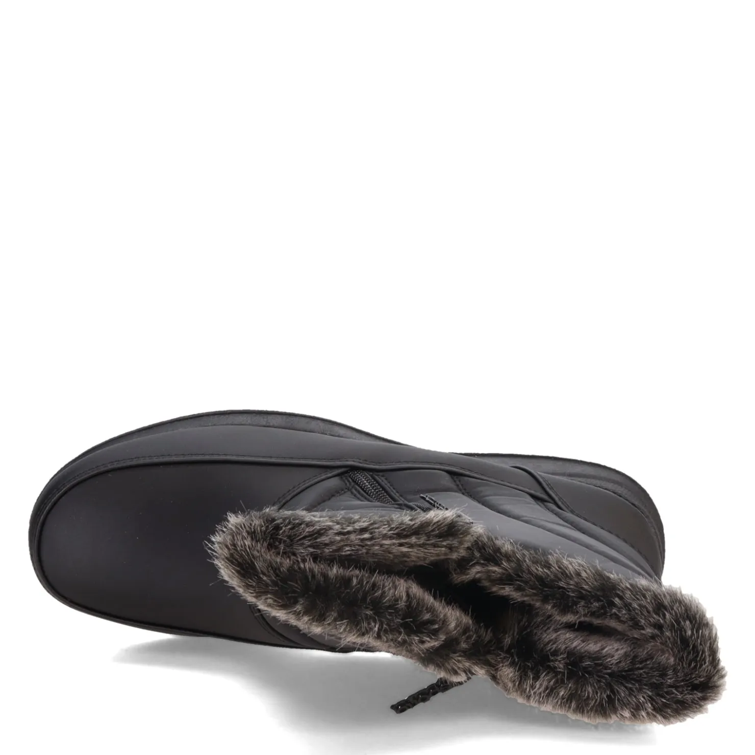 Women's , Daria Snow Boot|Sporto Hot