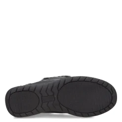 Women's , Daria Snow Boot|Sporto Hot
