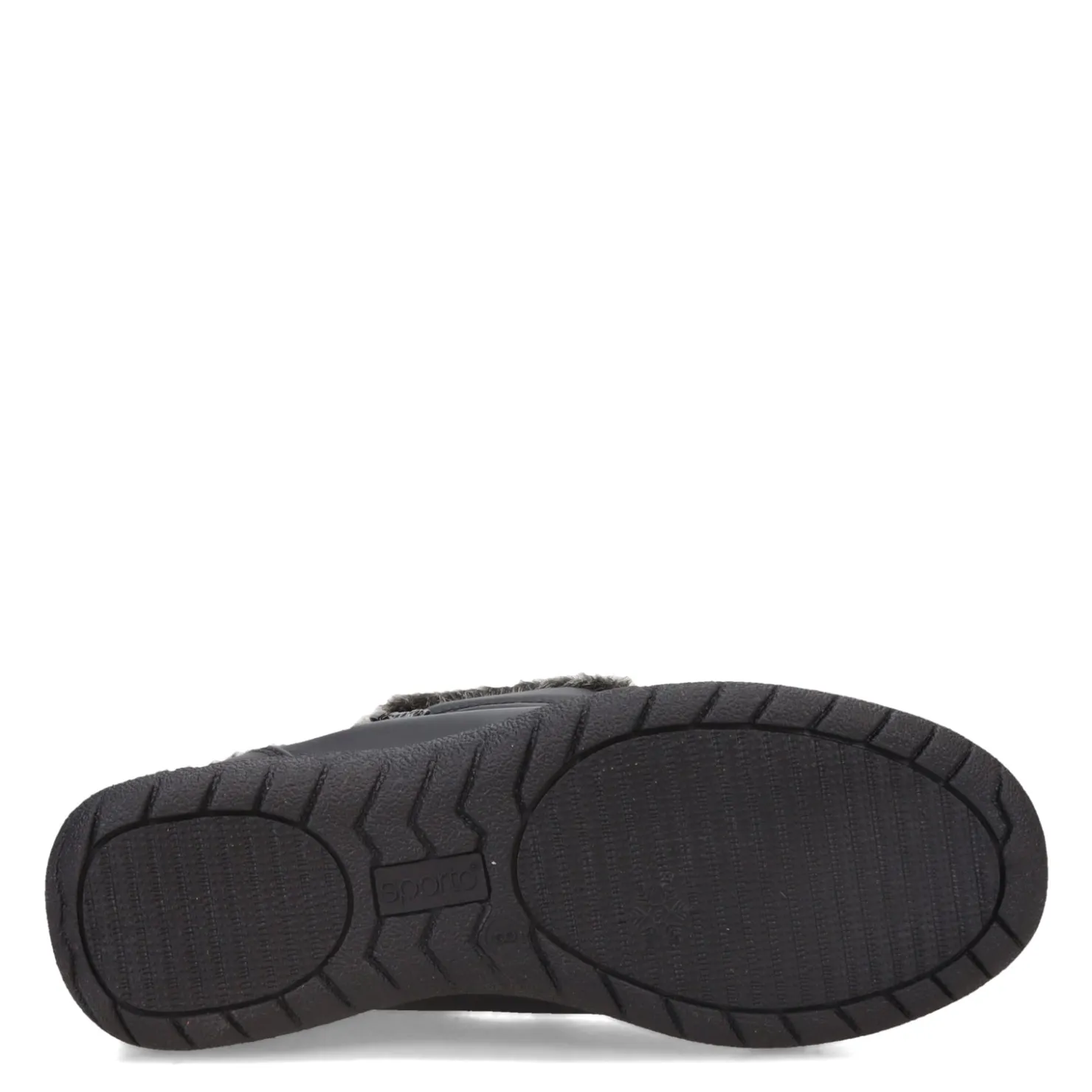 Women's , Daria Snow Boot|Sporto Hot