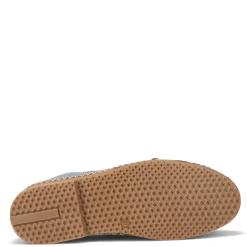 Women's , Berna Slip-On|Spring Step Outlet