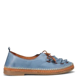 Women's , Berna Slip-On|Spring Step Sale
