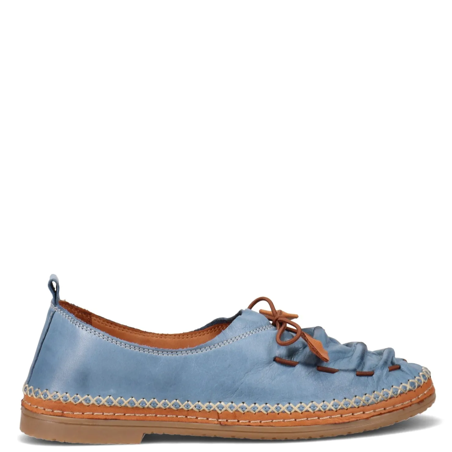 Women's , Berna Slip-On|Spring Step Sale