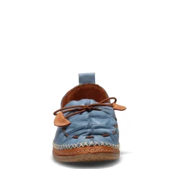 Women's , Berna Slip-On|Spring Step Sale