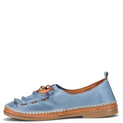 Women's , Berna Slip-On|Spring Step Sale
