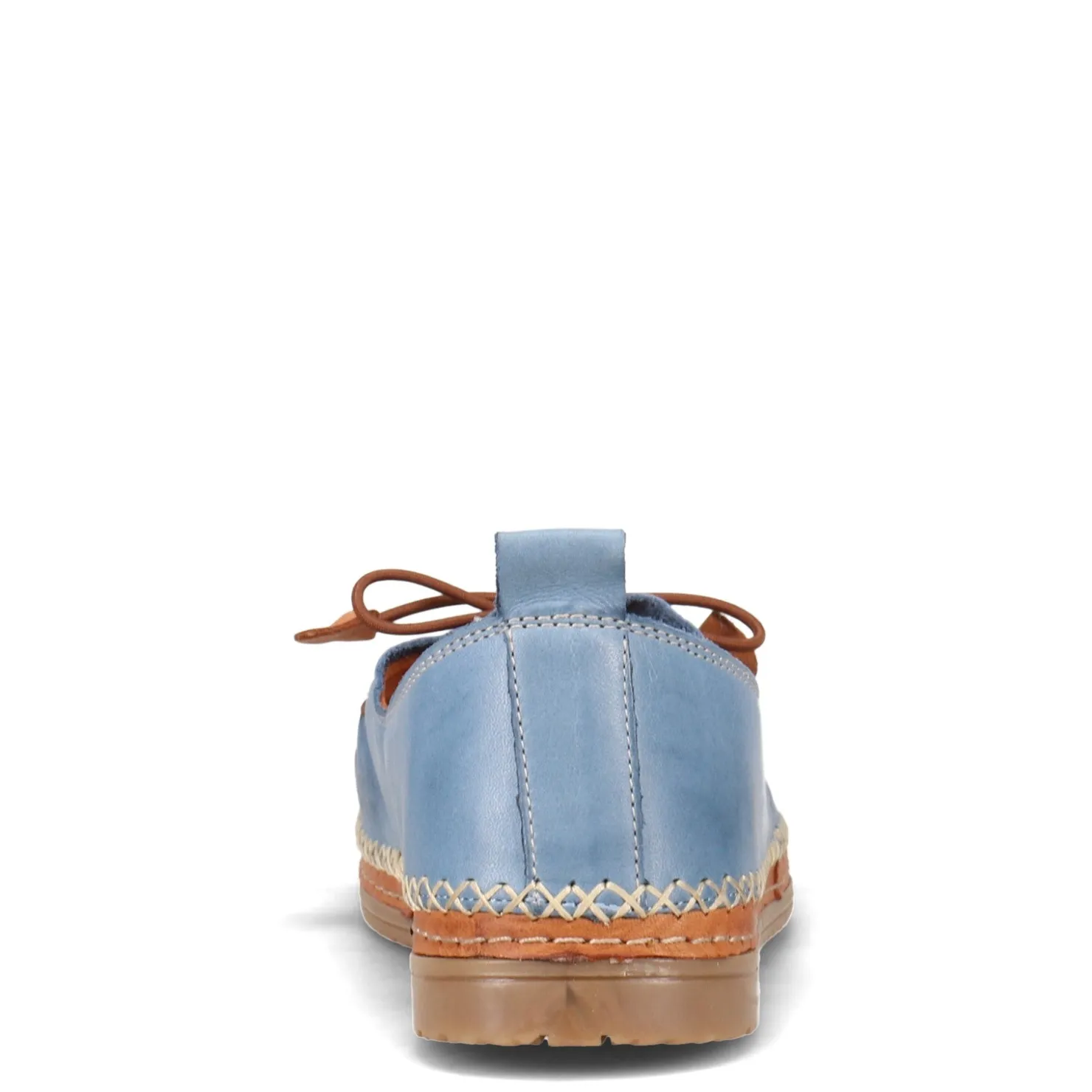 Women's , Berna Slip-On|Spring Step Sale