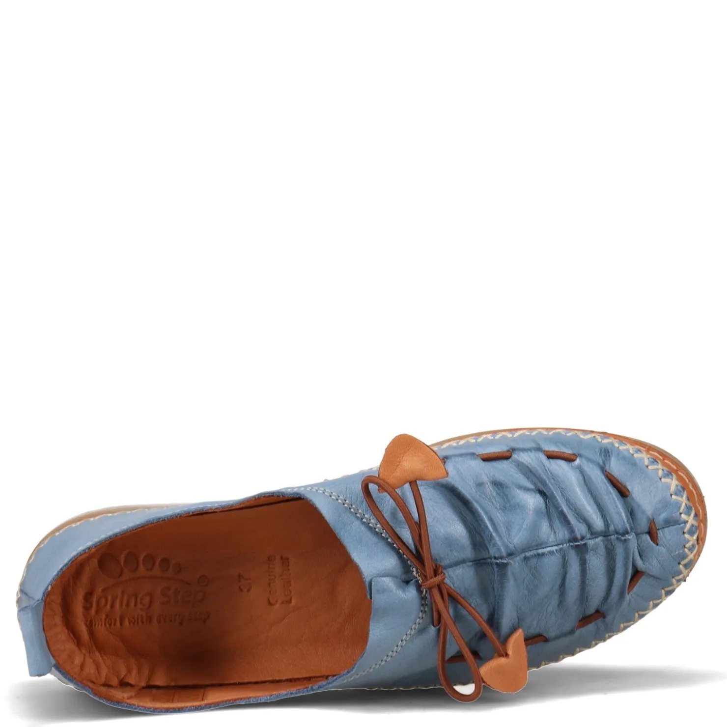 Women's , Berna Slip-On|Spring Step Sale