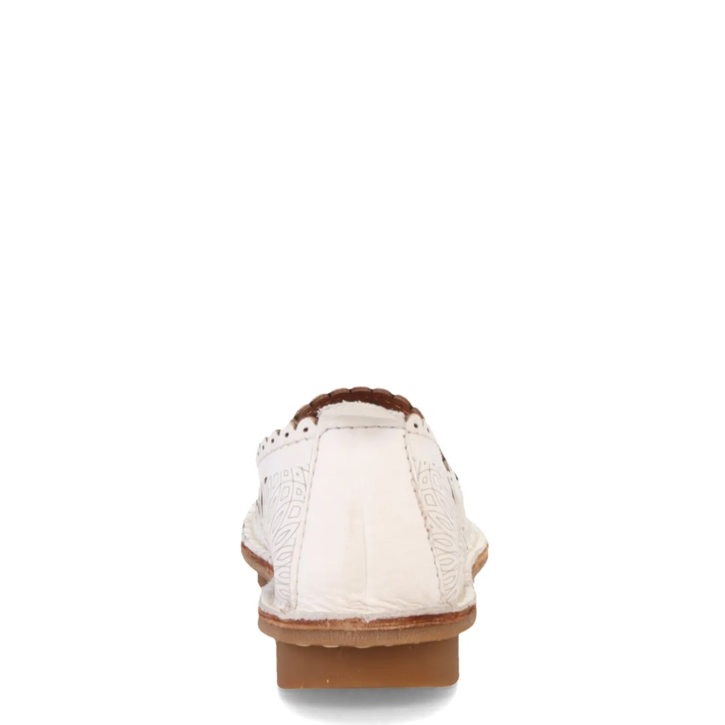 Women's , Brandal Slip-On|Spring Step Clearance