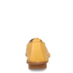 Women's , Brandal Slip-On|Spring Step Online
