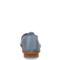 Women's , Brandal Slip-On|Spring Step Best