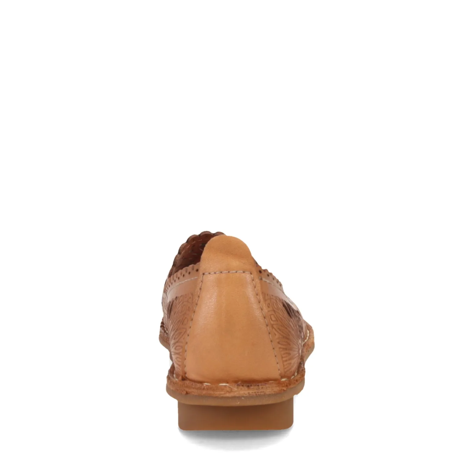 Women's , Brandal Slip-On|Spring Step Hot