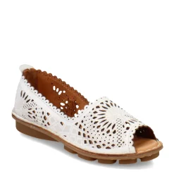 Women's , Brandal Slip-On|Spring Step Sale