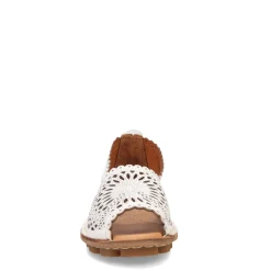 Women's , Brandal Slip-On|Spring Step Sale