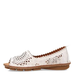 Women's , Brandal Slip-On|Spring Step Sale