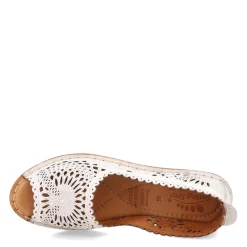 Women's , Brandal Slip-On|Spring Step Sale