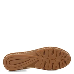 Women's , Brandal Slip-On|Spring Step Sale
