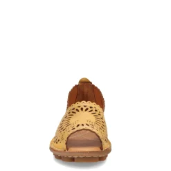 Women's , Brandal Slip-On|Spring Step Sale