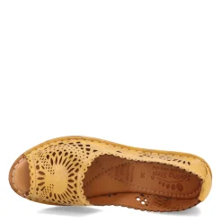 Women's , Brandal Slip-On|Spring Step Sale