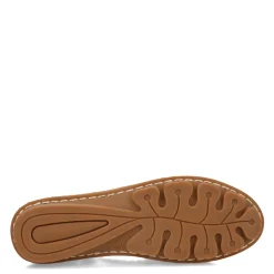 Women's , Brandal Slip-On|Spring Step Outlet