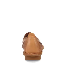 Women's , Brandal Slip-On|Spring Step New