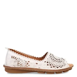 Women's , Brandal Slip-On|Spring Step New