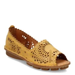 Women's , Brandal Slip-On|Spring Step Online