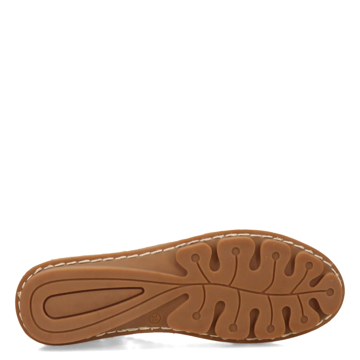 Women's , Brandal Slip-On|Spring Step Online