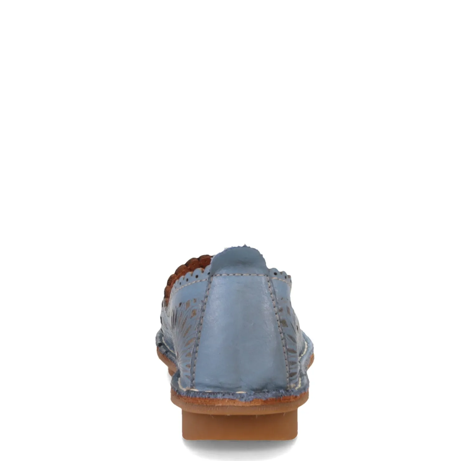 Women's , Brandal Slip-On|Spring Step