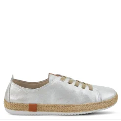 Women's , Eloya Sneaker|Spring Step Sale