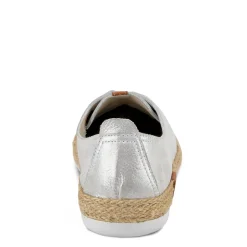 Women's , Eloya Sneaker|Spring Step Sale
