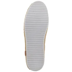 Women's , Eloya Sneaker|Spring Step Sale
