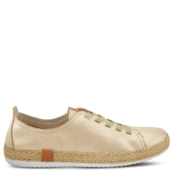 Women's , Eloya Sneaker|Spring Step Sale