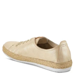 Women's , Eloya Sneaker|Spring Step Sale