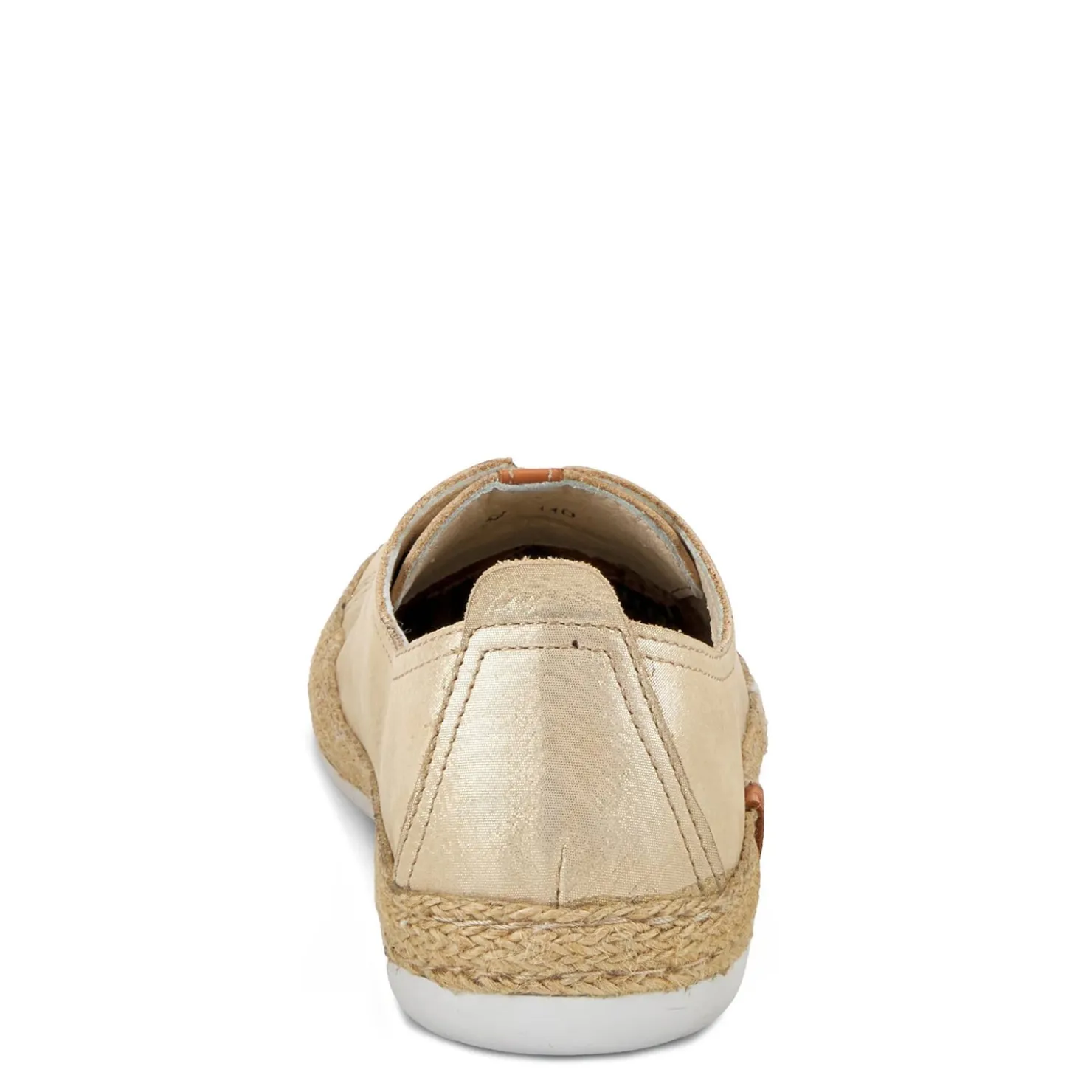 Women's , Eloya Sneaker|Spring Step Sale