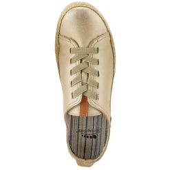 Women's , Eloya Sneaker|Spring Step Sale