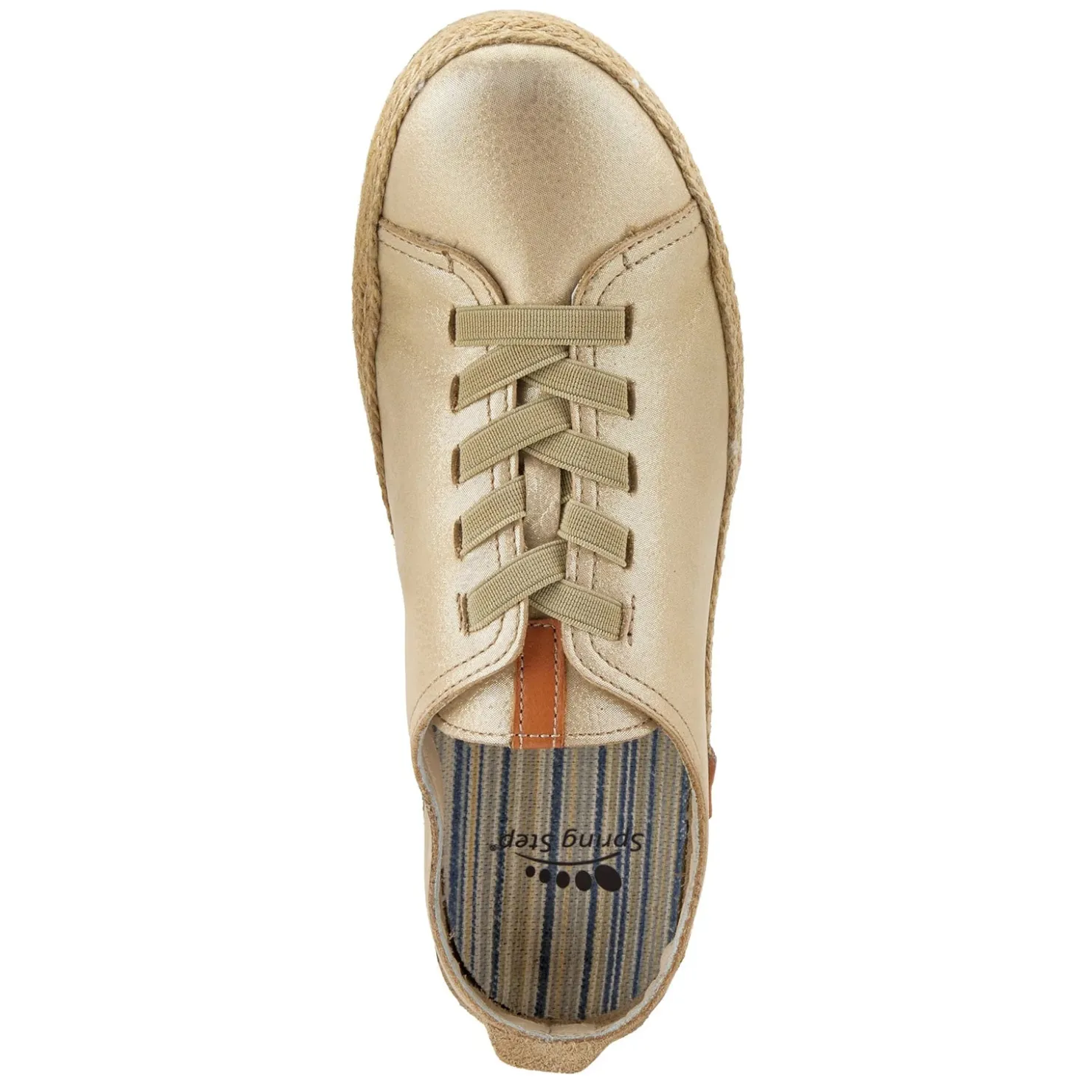 Women's , Eloya Sneaker|Spring Step Sale