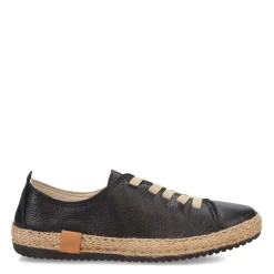 Women's , Eloya Sneaker|Spring Step Hot