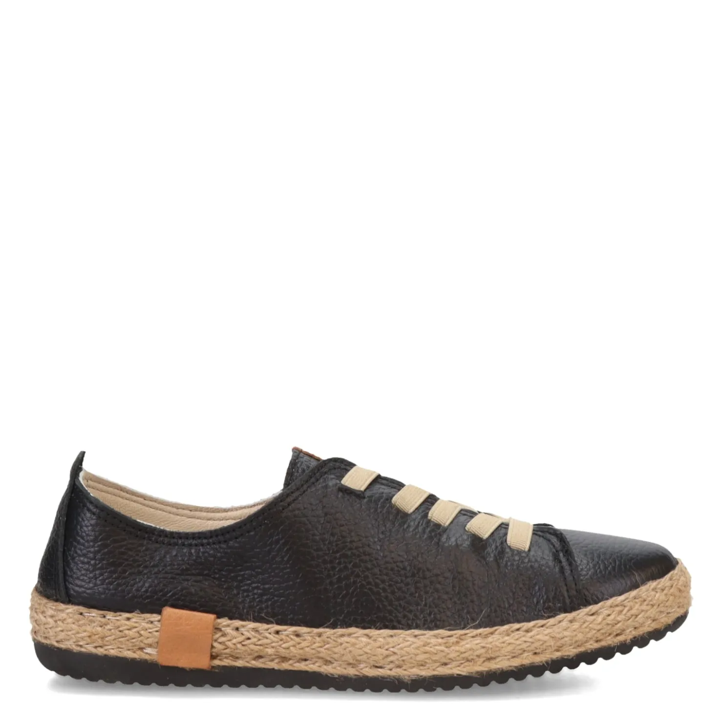 Women's , Eloya Sneaker|Spring Step Hot