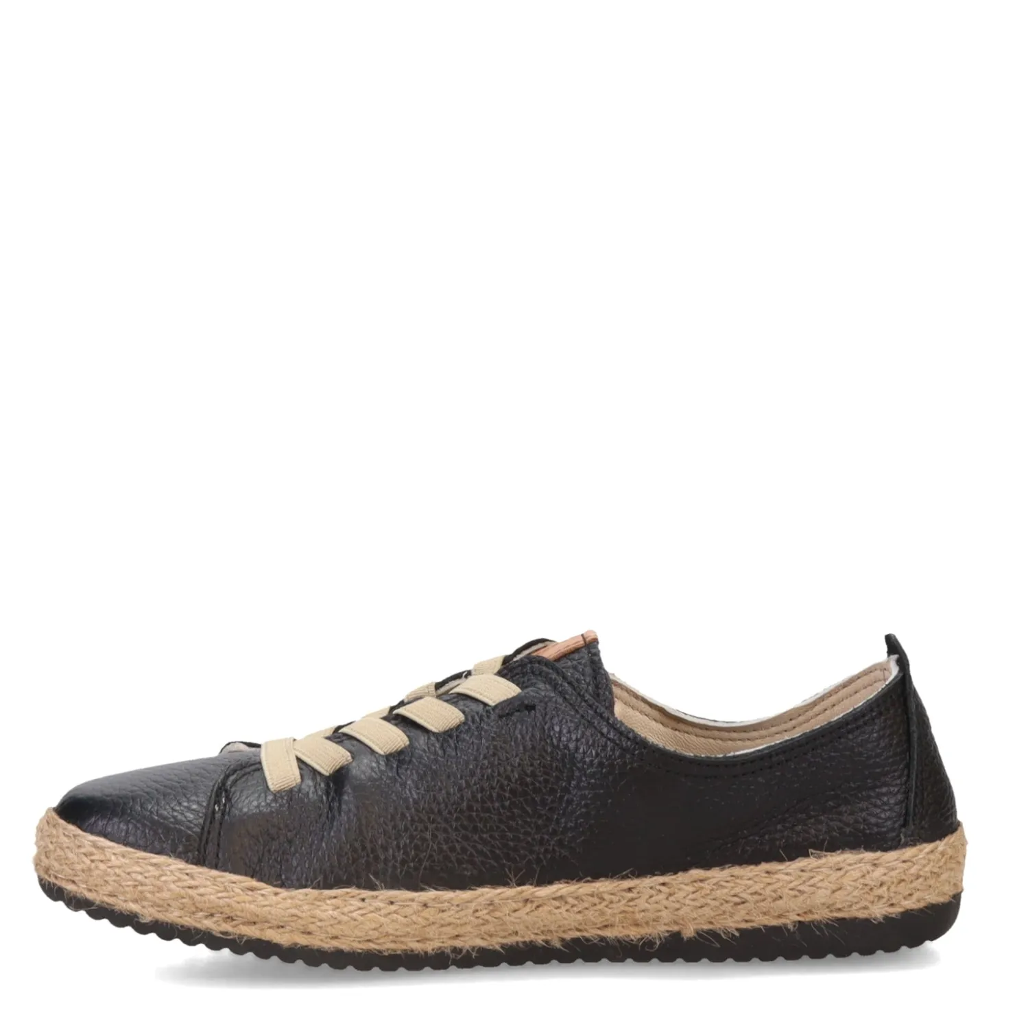 Women's , Eloya Sneaker|Spring Step Hot