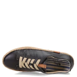 Women's , Eloya Sneaker|Spring Step Hot