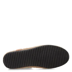 Women's , Eloya Sneaker|Spring Step Hot