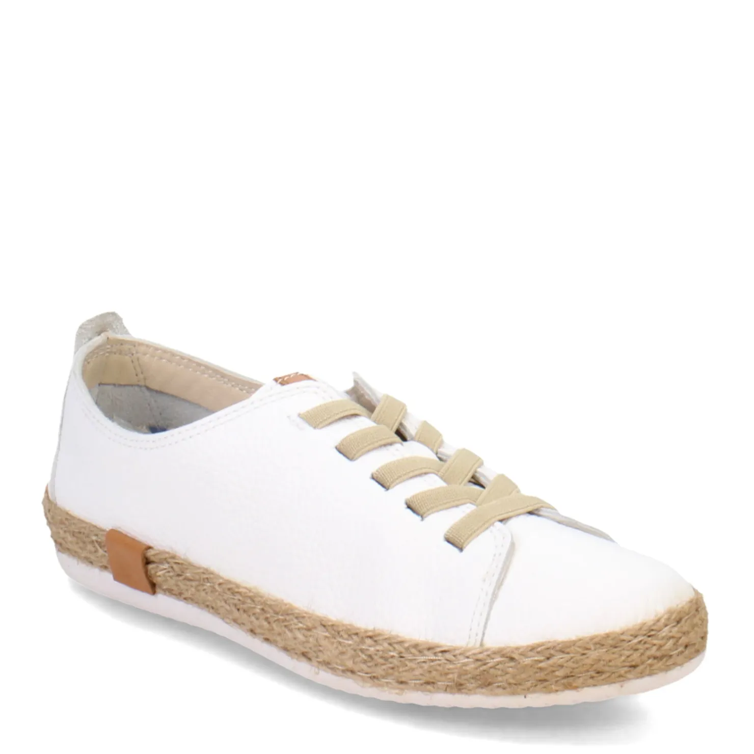 Women's , Eloya Sneaker|Spring Step Best