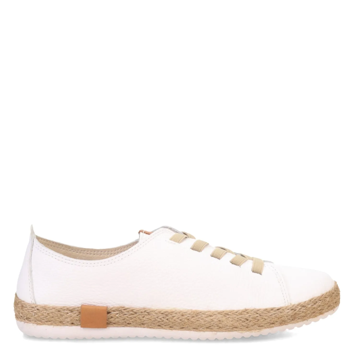 Women's , Eloya Sneaker|Spring Step Best