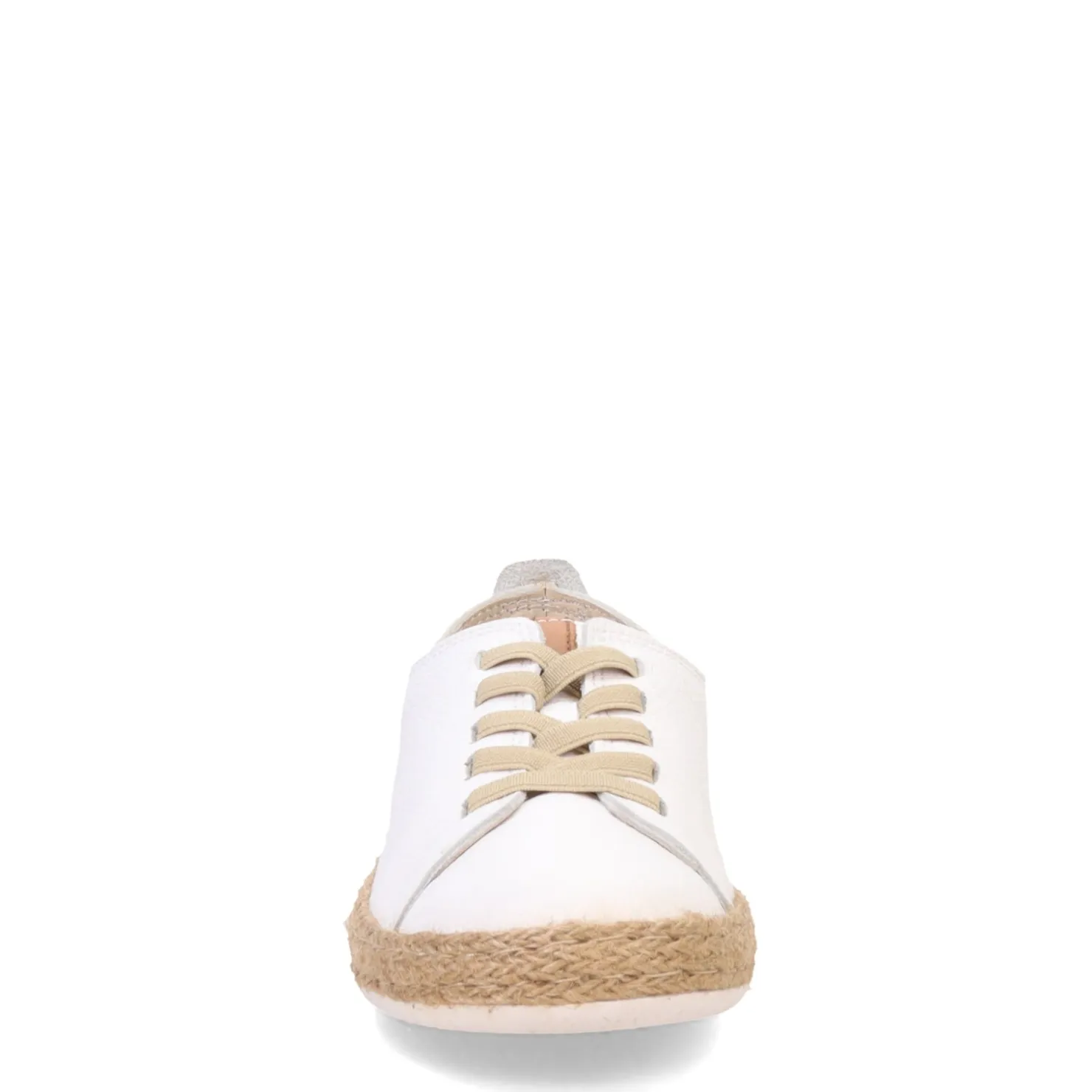 Women's , Eloya Sneaker|Spring Step Best