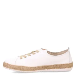 Women's , Eloya Sneaker|Spring Step Best