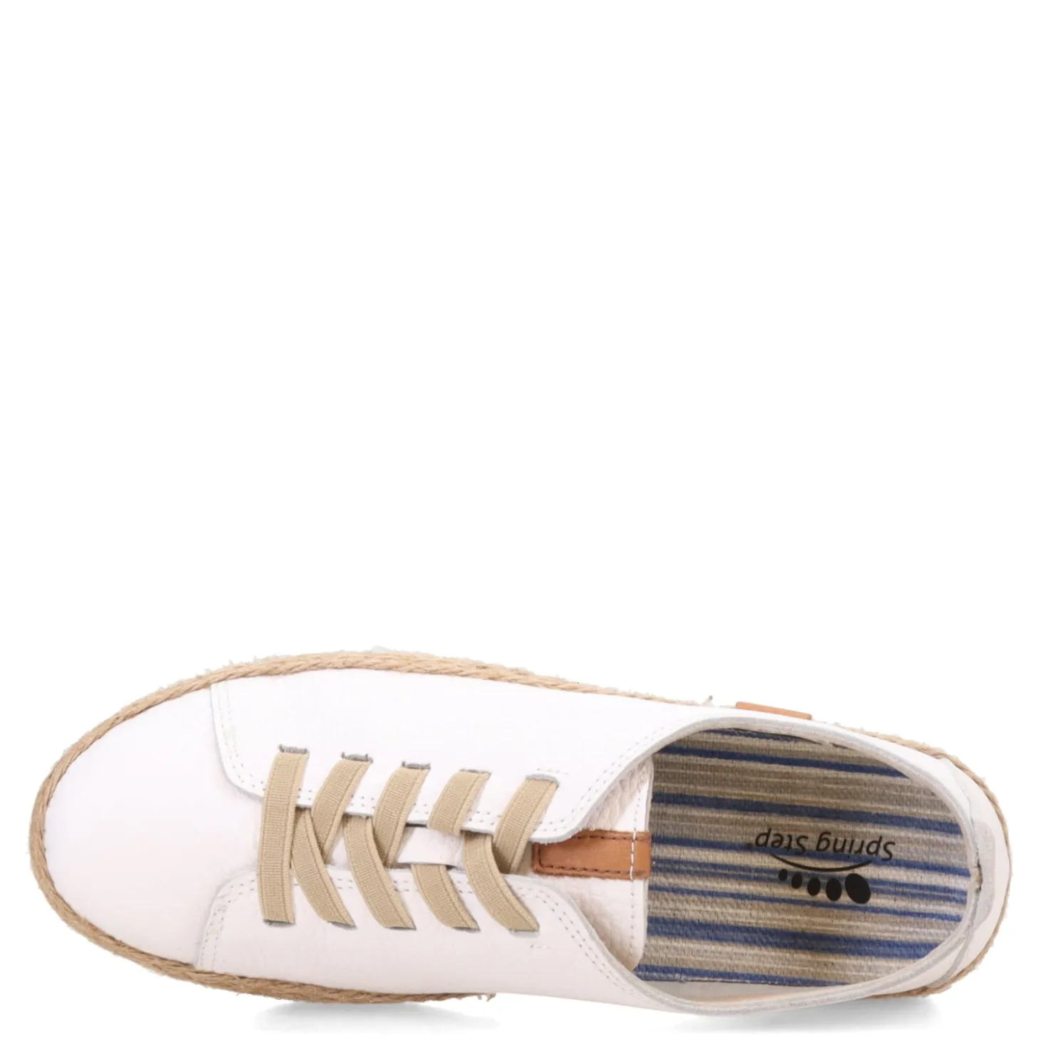 Women's , Eloya Sneaker|Spring Step Best