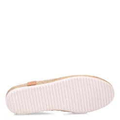 Women's , Eloya Sneaker|Spring Step Best