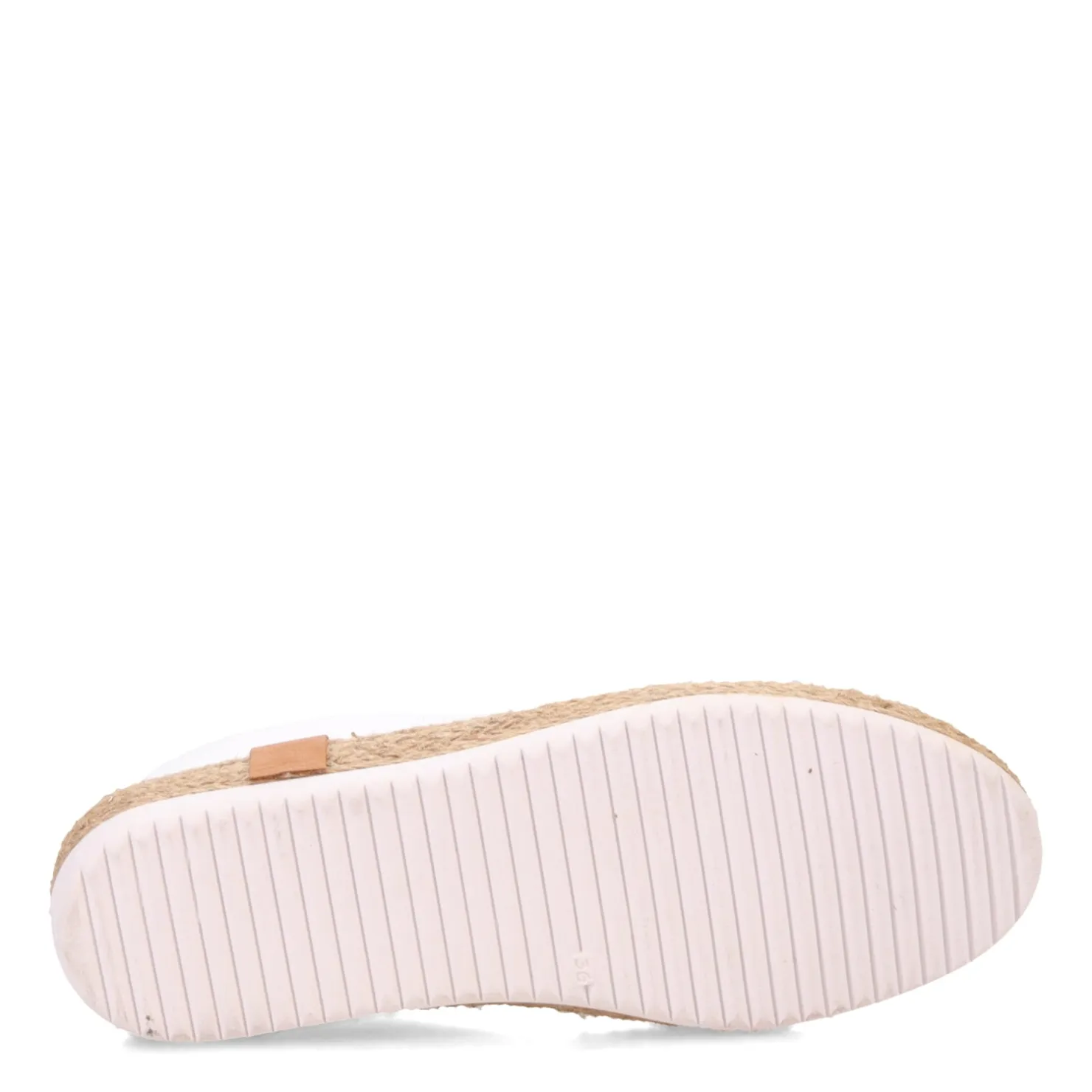 Women's , Eloya Sneaker|Spring Step Best