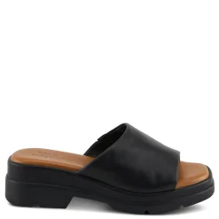 Women's , Fireisland Sandal|Spring Step Sale