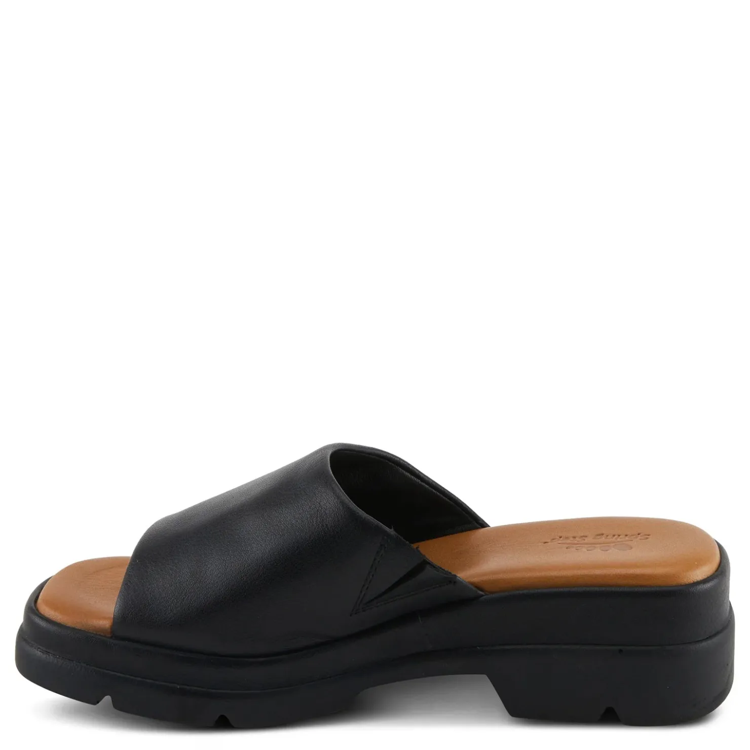 Women's , Fireisland Sandal|Spring Step Sale