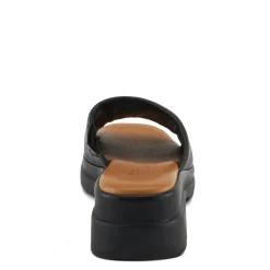 Women's , Fireisland Sandal|Spring Step Sale
